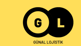 kurumsal firmanız için logo tasarımlarınızı yapabilirim