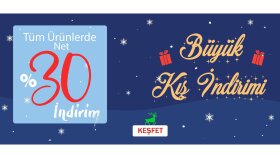 post-banner tasarımı