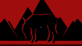 Konsept Logo tasarımı