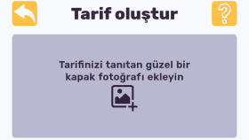 Tarifsepetim
