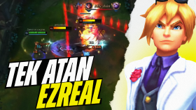 size thumbnail yapabilirim