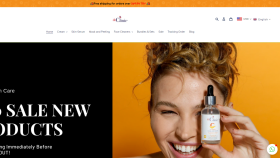 E-İHRACAT - SAĞLIK ÜRÜNLERİ WEB SAYFASI