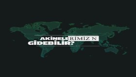 Globalleşen Şirket Barbaros Motor
