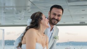 özel günlerinizde fotoğraflarınızı çekebilirim