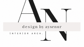 Logo Tasarımı