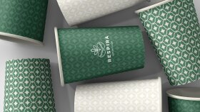 Ürün Giydirme ve Ambalaj Tasarımı