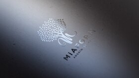 Miaform A.Ş.