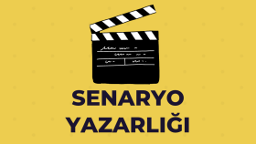 her konuda senaryo yazabilirim