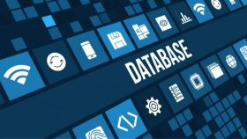 SQL, MYSQL, ACCESS veritabanlarınızı tasarlayabilirim