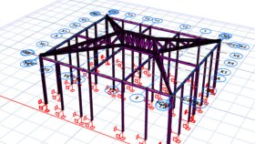 betonarme çelik ahşap ve yığma tasarımları yapabilirim.
