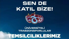 UNIGG - Sosyal Medya Post 