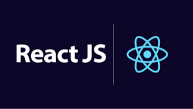 size React JS ile web sitesi hazırlayabilirim