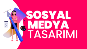 sosyal medya görsellerinizi hazırlayabilirim