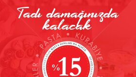 Sosyal Medya Yönetimi & Marka Geliştirme