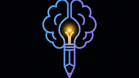KİŞİ KURUM VE FİRMALARA ÖZEL LOGO TASARIMI