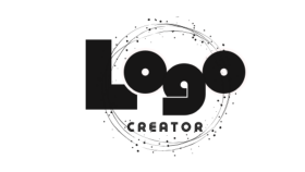 minimalist, dikkat çekici bir logo tasarlayabilirim