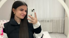 markanıza özel yaratıcı video içerikler üretiyorum