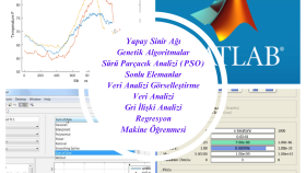 MATLAB