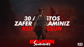 Banner ve Post Tasarımları