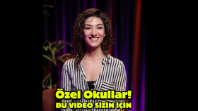 Dijital Pazarlama Ajansı Sunuculu Video