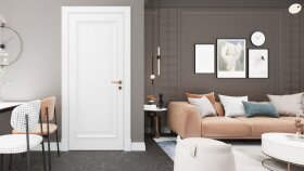 profesyonel tasarım ve modelleme yapabilirim