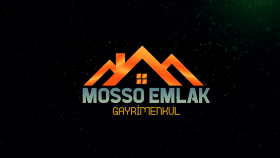 hayallerinizin üstünde bir logo yapabilirim