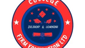 logo tasarım konusunda deneyimli bir tasarımcıyım