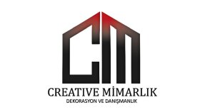 HAYALLERE TERCÜMAN OLAN LOGO TASARIMLARI