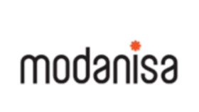 Modanisa