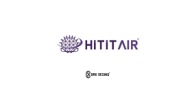 Hitit Air 