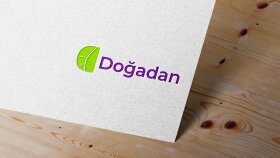 Logo Tasarımı  
