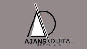 ŞATKA