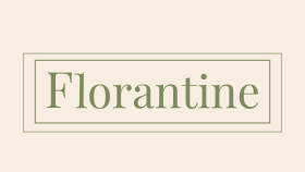 kurumsal logo tasarlarım