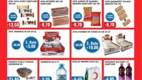 Katalog