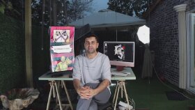 Video Prodüksiyon Hizmetleri