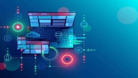 web tasarım, yazılım ve dijital çözümler sunarım