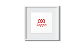 logo tasarlarım