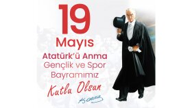 Sosyal Medya Hareketli/Hareketsiz Görseller Oluşturma