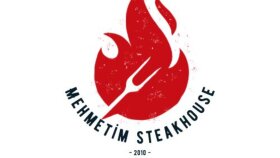 istediğiniz türde logo yapıyorum