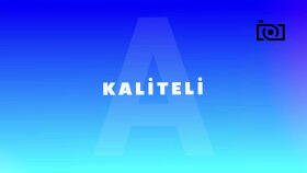  oyunculu tanıtım videosu çekerim