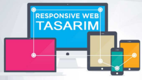 Wordpress sitenizi hosting ve domain dahil olarak yaparım