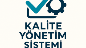 kalite yönetim sistemi dokümanları yapabilirim