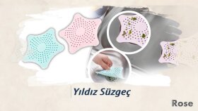 Tv, sosyal medya, firma, ürün tanıtım videolarını yaparım.