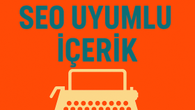 seo uyumlu özgün metinlerle seni üst sıralara taşırım