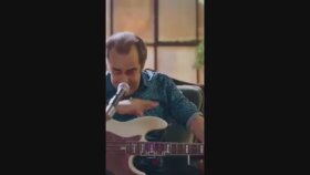 Özkan UĞUR / Biyografi