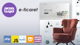 size sanal poslu e-ticaret sitesi kurabilirim