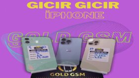 Telefon Animasyon