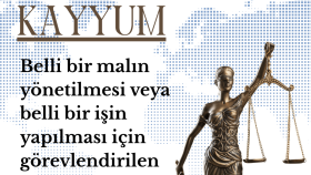 Özel Çalışmalar