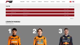 Website Tasarımı