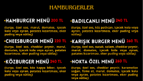 Broşür